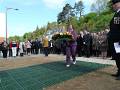 Z1005 LA Monument aux Morts 019